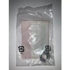 Bestpreis Honda OEM NUT, U, 10MM