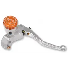 Kracherpreis MotoMaster Brake Radial Master Cylinder 12mm