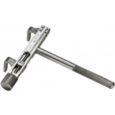 Hinson Clutch Holder Tool / Profi-Kupplungshaltewerkzeug Preisknaller