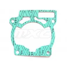 Original KTM Zylinderfußdichtung Cylinder Base Gasket 0,4 mm Mega-Angebot