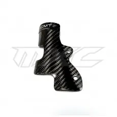 Kostenloser Rückversand CMT Carbon Bremszylinderschutz