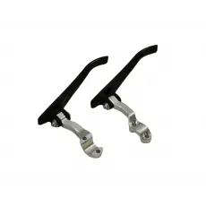 Jetzt Bestellen Dowatek Handprotektoren Bügel Offen