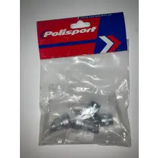 Polisport Anbaukit Handguards universal 18mm Sofort Bestellen