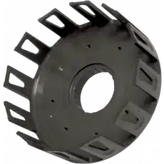 ProX Kupplungskorb Markenprodukt