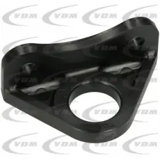 Günstig Bracket,fuel ta, Suzuki