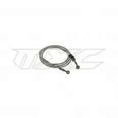 BETA BREMSLEITUNG SCHEIBENBREMSE HINTEN Markenprodukt