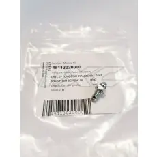 KTM OEM BREATHER SCREW 50 2002 Beliebt