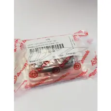 KTM OEM BREMSLICHTSCHALTER VORNE 02 Kracherpreis