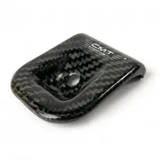 Heißes Angebot CMT Carbon Sitzbefestigungsschutz