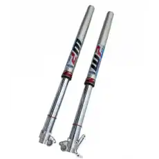 WP Xplor Pro 7548 Enduro Gabel KTM/HQV/GasGas 16-24 Kracherpreis