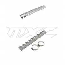 Top-Preis DRC Universal Auspuffschutz Krümmerschutz