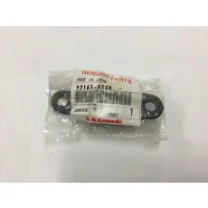 Kawasaki DAMPER KX250-R1 Knallerangebot