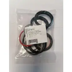 Dichtungskit 48mm SKF schwarz Direktkauf