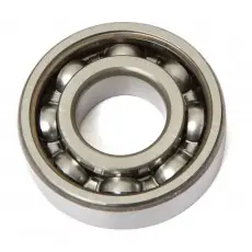 Original Suzuki Kugellager RM85 00-10 Preisreduziert