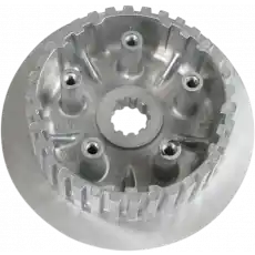 ProX Innere Kupplungsnabe Günstig