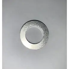 Direktkauf Honda OEM WASHER, DRAIN PLUG, 12MM