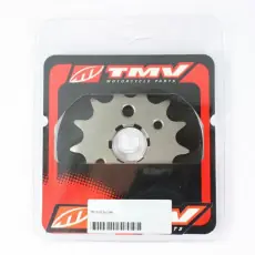 Markenprodukt TMV Ritzel 15Z YZF450 03-22/KX250 99-07/YZF426 01-02...