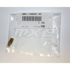 Yamaha Original Haupt Düse Knallerangebot