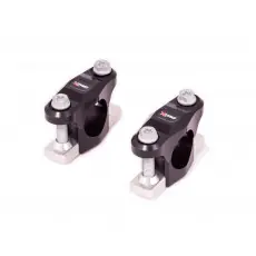 Online Kaufen Xtrig Umrüstkit PHDS auf 28,6mm Lenker