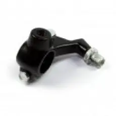 Mega-Angebot Kupplungshebelhalter TE410 95-01/TE610 96-00/TE450 00-06...