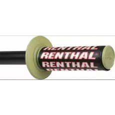 Neu Im Sortiment Renthall Clean Grip Griffhüllen