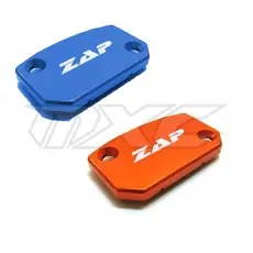 ZAP Deckel Brems- Kupplungszylinder Brembo glatt Wochenendangebot