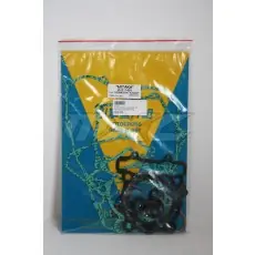 Must-Have Mitaka Motocross Gasket Set Kawasaki KXF250 09-10