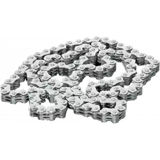 Günstig ProX Steuerkette Camchain