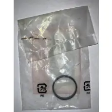 Ausverkauf Honda OEM D-RING, 23.75MM (ARAI)