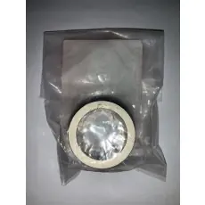 Honda OEM COLLAR, RR. WHEEL SIDE Top-Seller