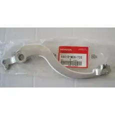 Original Honda Bremspedal hinten CRF250 04-21/ CRF450 02-21/ CR250 02-07/ CR125 03-07 Sofort Bestellen