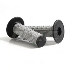 Kostenloser Versand MXC Rebound Tech Dual Compound Griffgummi