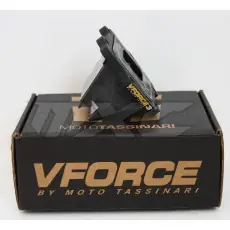 Expressversand MotoTassinari Honda CR250 03-04