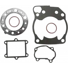 Cometic Top End Dichtsatz CR250 92-01 Begrenztes Angebot