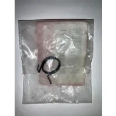 Honda OEM SPRING, DECOMPRESSION ARM Wochenendangebot