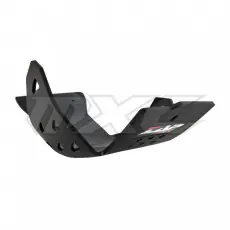 Bestseller ZAP PE-HD Glide Plate