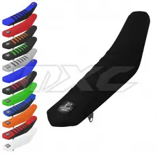 Bestpreis Backyard Sitzbankbezug Full Traction