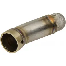 Pro Circuit DB-Killer Quit Insert T-5 & T-6 Top-Preis