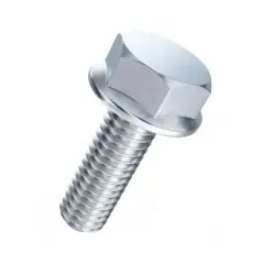 Honda Original Bolt Flange M6x12 Sichere Zahlung