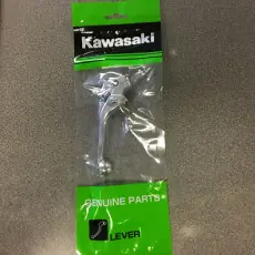 Kawasaki OEM Bremshebel KX450 19- Schnäppchen