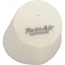 Twin Air Luftfilter Staubabdeckung RMZ250 07-18/RMZ450 05-17/RM250 03-08... Markenprodukt