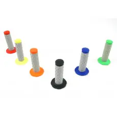 ZAP TechniX Griffgummi Cubes Jetzt Bestellen