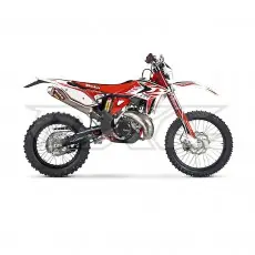 Preis Gesenkt BETA AUFKLEBER RR 4T/2T MY'13 -SATZ-