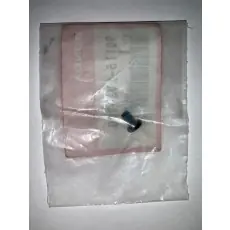 Honda OEM SCREW, PAN, 5X8 Top-Angebot