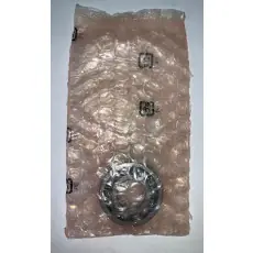 Honda OEM BEARING, RADIAL BALL, 17X Neu Im Sortiment