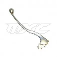 Kawasaki LEVER-GRIP,CLUTCH Kracherpreis