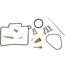 Neu MooseRacing Carb./VergaserRepair Kit YZ125 03-04