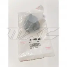 Honda OEM DECKEL, R. LENKERHEBEL Super-Preis