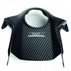 CMT Carbon Abdeckung des Krafstofftanks Top-Preis