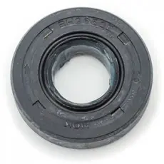 Original Yamaha Wasserpumpen Simmerring YZF250 01-13 YZ250 02-20 YZ125 98-04 YZF250 01-13/YZF450 03-13/YZF426 00-02... Mega-Angebot